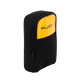 Estuche FLUKE de Transporte y Protección Flexible. Para Multímetros Digitales