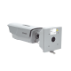 Bala IP 4 Megapixel / ANPR / Reconocimiento y Captura de Placas Vehiculares para Trafico de Alta Velocidad / DARKFIGHTER / WDR 140 dB / IP67 / IK10 / Lente Mot. 8 a 32 mm / 100 mts IR / MicroSD