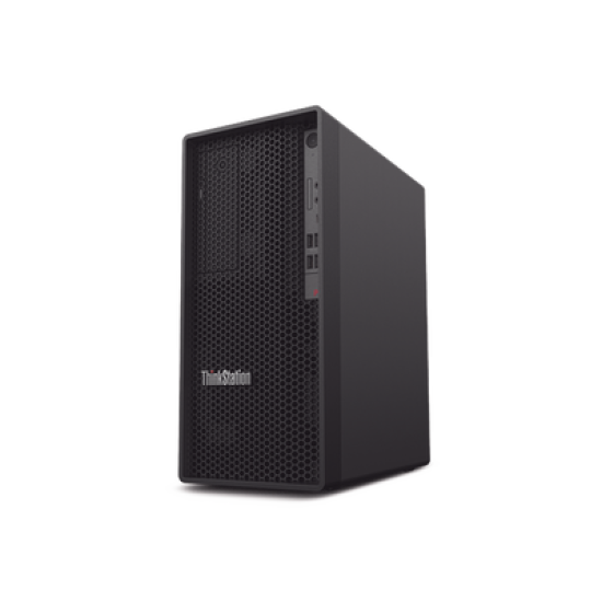 Estación de Trabajo (Workstation) / Core i9 14va generación / 32GB RAM / SSD 1TB  / Tarjeta Gráfica RTX 2000 / WiFi 6 / 