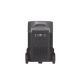 Estación de Energía Portátil DELTA PRO 3600Wh Litio LFP / 5 AC 3600W (7200W Pico) / 2 USB-C 200W / Capacidad para Aumentar Respaldo / Cargador de Coche 10A a 12.6V / Conectividad WiFi y Bluetooth (App) / Carga Solar 1600W Max.