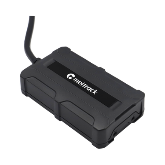 Rastreador Vehicular (GPS) IP67  Ideal para Motocicletas y Vehiculos Todo Terreno con conectividad 2G y 4G.