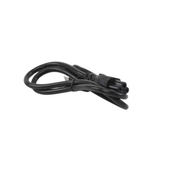 N000900L031A - Cable 3 circulos de Alimentación de CA para Injectores PoE en Equipos ePMP 