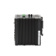 Switch Industrial PoE+ Capa 3 D/8 Puertos 10/100/1000 PoE af/at, 4 x SFP (TAA)