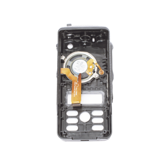 Carcasa de plástico para Radio DEP570E