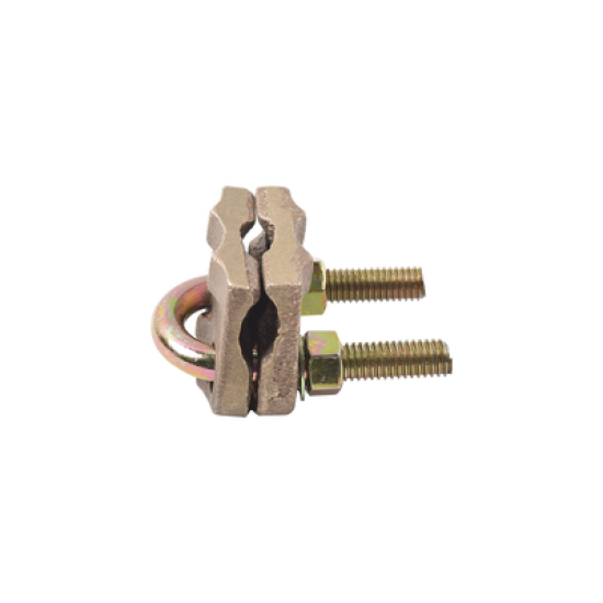 Conector de Varilla 3/4