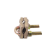 Conector de Varilla 3/4
