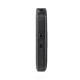 RugGear Smartphone de Alto Rendimiento para Aplicaciones PTT de Mision Crítica