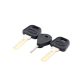 Llave de Puerta de Estación de Panico DS-PEA3M-21 / DS-PEA3M-21Hï»¿ (Repuesto)