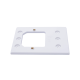 Montaje universal de pared para Access Point RG-AP180 (1pz)