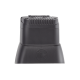 Sirena/Bocina Compacta Para Motocicleta de 30 Watts, Incluye Controlador y Microfono