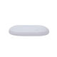 Punto de Acceso Wi-Fi 6 de 3 Gbps para 300 Usuarios, MU-MIMO 2x2 / Adopción Fácil por Bluetooth / Para Interior / Montaje Rápido QuickMount™ para Techo o Pared / DPI para Bloqueo de Aplicaciones / Compatible con la Plataforma Pu