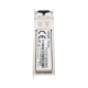 Transceptor Industrial LC Multimodo SFP 1G, hasta 550 Metros, Longitud de Onda 850 nm, soporta Temperaturas de -40° a 85° C