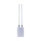 Gateway LoRaWAN para Exteriores de Largo Alcance con Protección Industrial (Versión sin SIM)