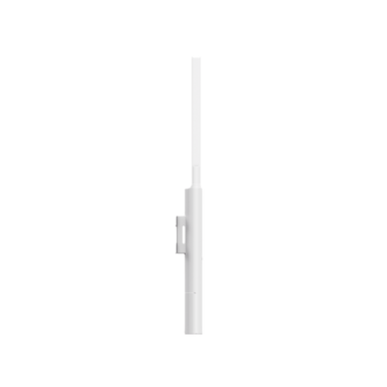 Punto de Acceso 802.11ac Omnidireccional IP65, Compacto con antenas Externas