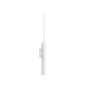 Punto de Acceso 802.11ac Omnidireccional IP65, Compacto con antenas Externas