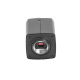 Cámara Tipo Box (Profesional) TURBOHD 2 Megapixel (1080p) / Diseño Compacto / Ultra Baja Iluminación / WDR Real 120 dB / 12 VCD / 24 VCA