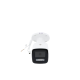 [ PROTECCIÓN ACTIVA ] Bala IP 4 Megapixel / Lente 4 mm / 60 mts IR / Exterior IP67 / Micrófono y Bocina Integrado (Audio de Dos Vías) / DARKFIGHTER / PoE+ / Luz Estroboscopica / ONVIF / Micro SD / 4 Analíticos