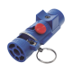 Herramienta para Preparación de Cable LMR-400
