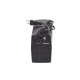 UPS de 750 VA/300 W, Topología Línea Interactiva, Entrada 120 Vca NEMA 5-15P, y 6 Salidas NEMA 5-15R, Con Regulador de Voltaje (AVR)