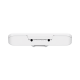 Kit Adaptador para Switch USW-Flex resistente para exterior de montaje en poste, incluye inyector POE-50-60W