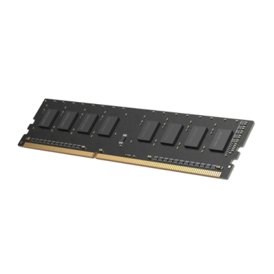  Módulo de Memoria RAM 16 GB / DRR5 / 6200 MHz / Para Equipo de Rack o Escritorio / UDIMM 