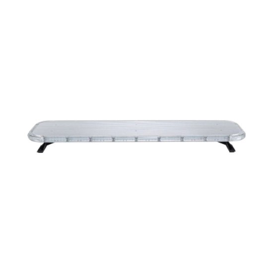 Barra de luces LED de 46