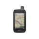 Navegador GPS portátil Montana® 700, con pantalla táctil de 5