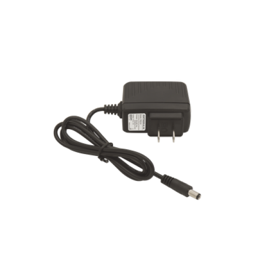5 Vcc / 2 A / Adaptador de voltaje  / Voltaje de Entrada de 100-240 Vca