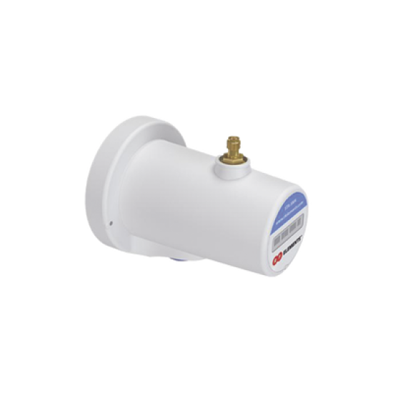 Adaptador SMA para antenas StarterDish RF elements
