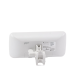 Suscriptor Force 300L / +600 MBps Reales / 5 GHz Wave2 802.11-AC / Antena de 16 dBi - C050910C111A