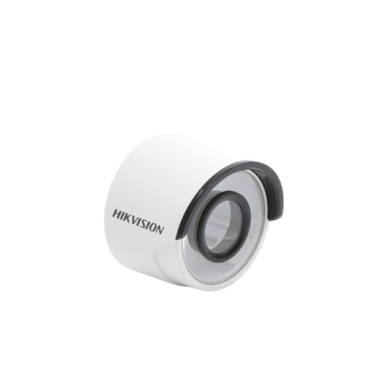 Tapa Frontal de Reemplazo para Cámaras IP / Compatible con DS-2CD20X3G0-I / DS-2CD20X3G2-I(U)