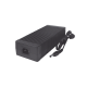 ADAPTADOR DE 53 Vcc A 3 AMPER