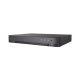 DVR 4 Canales TurboHD +  4 Canales IP / 8 Megapixel (4K) / Audio por Coaxitron / 1 Bahía de Disco Duro / Salida de Video en Full HD / H.265+