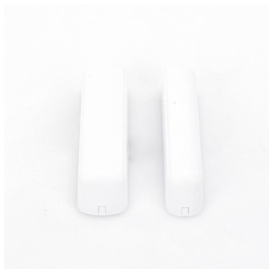 (AX PRO) Contacto Magnético Inalámbrico para Exterior Protección IP66 / No compatible con el panel DS-PHA64-LP