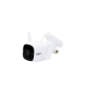 Cámara IP Wi-Fi para exterior, 3 megapixel, audio doble vía, visión nocturna, notificación Push, acepta memoria Micro SD de para grabación. 