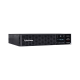 UPS de 2200 VA/2200 W, Topología Línea Interactiva, Entrada 120 Vca NEMA L5-30P, Onda Senoidal Pura, Torre o Rack 2 UR, Con 8 Tomas NEMA 5-20R
