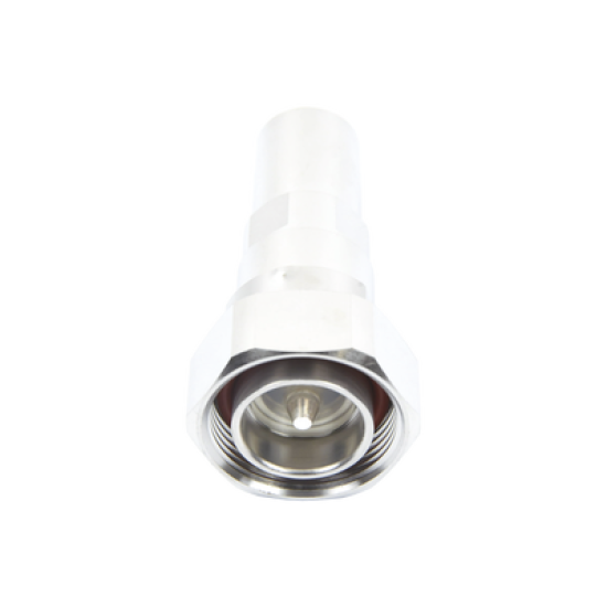 Conector DIN 7-16 Macho para LDF4-50A