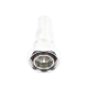 Conector DIN 7-16 Macho para LDF4-50A
