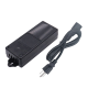 Fuente de Alimentación de 4 Salidas de 11 - 15 Vcc / 5 Amper /  Voltaje de Entrada 110- 240 Vac / Fusible Termico PTC Integrado para Protección / Salida de Voltaje Inteligente hasta 3 Amper por Salida