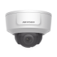 Domo IP 2 Megapixel / Lente 2.8 mm / Salida HDMI (1080p) para Usar en Monitor / Uso en Centros Comerciales / 30 Mts IR EXIR / IP42 / IK10 / WDR 120 dB / PoE / Micro SD