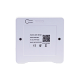 Sensor de Ruido para Monitoreo Acústico en Espacios Inteligentes con LoRaWAN