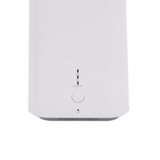 Router Inalámbrico Doble Banda (2.4 y 5 GHz) / Hasta 1200 Mbps / Soporta MESH con las ONUs Doble banda de V-SOL / 4 Antenas de 5dBi / MIMO 2x2 / 