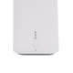 Router Inalámbrico Doble Banda (2.4 y 5 GHz) / Hasta 1200 Mbps / Soporta MESH con las ONUs Doble banda de V-SOL / 4 Antenas de 5dBi / MIMO 2x2 / 