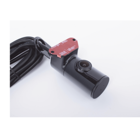 Kit Dash Cam 4G LTE de Tablero de 2 Megapixel (1080p) y Fotos de 4 Megapixel / DBA (ANÁLISIS DE CHOFER) / Detección Facial  / WiFi / GPS / Sensor G / Micrófono y Bocina Integrado / Memoria Micro SD / Soporta App Remoto