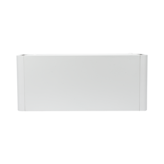 Batería de Litio LiFePO4 650Vdc Batería 5kWh, Compatible con Serie XHUS