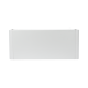 Batería de Litio LiFePO4 650Vdc Batería 5kWh, Compatible con Serie XHUS