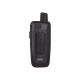 GPS portátil GPSMAP 86sci con mapa BlueChart® g3, comunicación satelital InReach, incluye batería interna recargable.