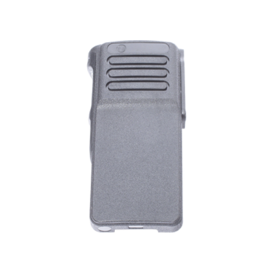 Carcasa de plástico para Radio DGP8050E
