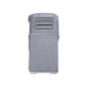 Carcasa de plástico para Radio DGP8050E
