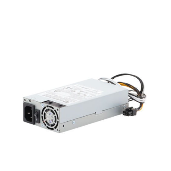 Fuente de Poder Interna para NVR DS-7616NI-I2/16P